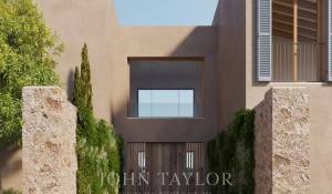 Prodej Mansion Bunyola