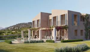 Prodej Mansion Bunyola