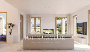 Prodej Mansion Bunyola