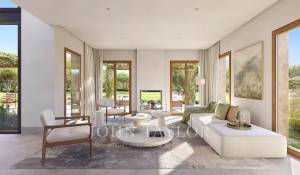 Prodej Mansion Bunyola