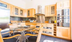 Prodej Mansion Deauville