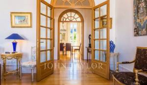 Prodej Mansion Deauville