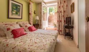 Prodej Mansion Deauville