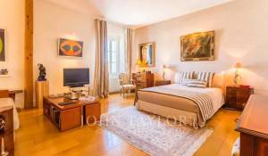 Prodej Mansion Deauville