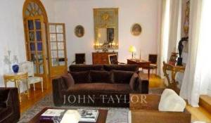 Prodej Mansion Deauville