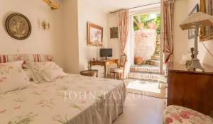 Prodej Mansion Deauville