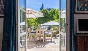 Prodej Mansion Deauville