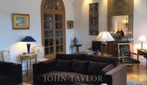 Prodej Mansion Deauville