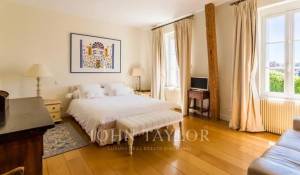 Prodej Mansion Deauville