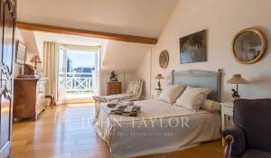 Prodej Mansion Deauville