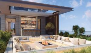 Prodej Mansion Dubai