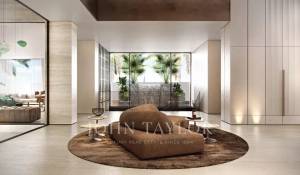 Prodej Mansion Dubai