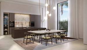 Prodej Mansion Dubai