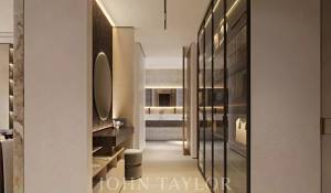 Prodej Mansion Dubai