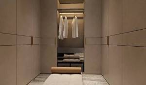 Prodej Mansion Dubai