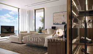 Prodej Mansion Dubai