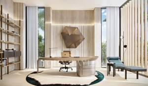 Prodej Mansion Dubai
