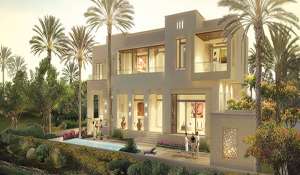 Prodej Mansion Dubai Hills Estate
