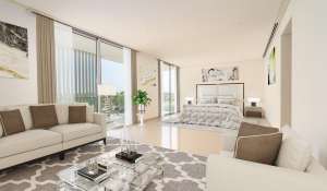 Prodej Mansion Dubai Hills Estate