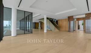 Prodej Mansion Jumeirah