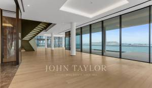 Prodej Mansion Jumeirah