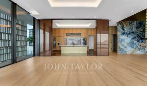 Prodej Mansion Jumeirah