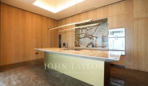 Prodej Mansion Jumeirah