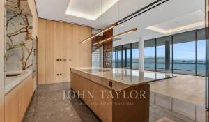 Prodej Mansion Jumeirah