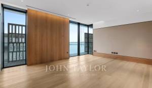 Prodej Mansion Jumeirah