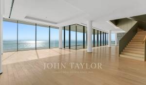 Prodej Mansion Jumeirah