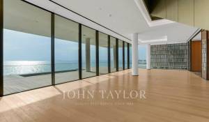 Prodej Mansion Jumeirah