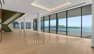 Prodej Mansion Jumeirah