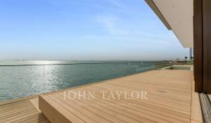 Prodej Mansion Jumeirah