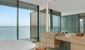 Prodej Mansion Jumeirah