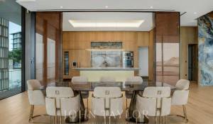 Prodej Mansion Jumeirah