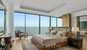 Prodej Mansion Jumeirah