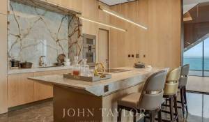 Prodej Mansion Jumeirah