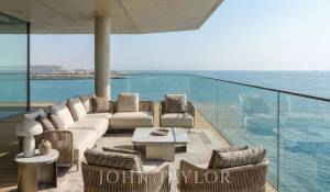 Prodej Mansion Jumeirah