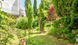 Prodej Mansion L'Isle-sur-la-Sorgue