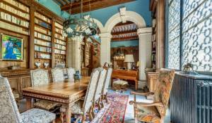 Prodej Mansion L'Isle-sur-la-Sorgue