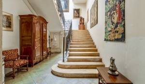 Prodej Mansion L'Isle-sur-la-Sorgue