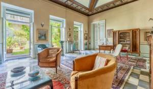 Prodej Mansion L'Isle-sur-la-Sorgue