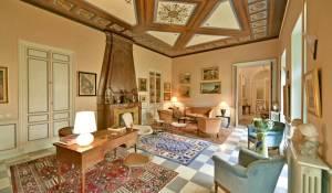 Prodej Mansion L'Isle-sur-la-Sorgue