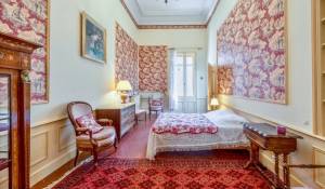 Prodej Mansion L'Isle-sur-la-Sorgue