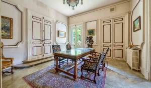 Prodej Mansion L'Isle-sur-la-Sorgue