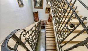 Prodej Mansion L'Isle-sur-la-Sorgue