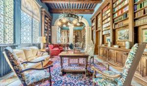 Prodej Mansion L'Isle-sur-la-Sorgue