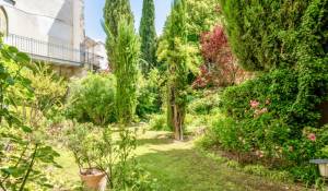 Prodej Mansion L'Isle-sur-la-Sorgue