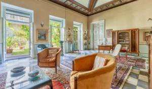 Prodej Mansion L'Isle-sur-la-Sorgue