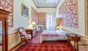 Prodej Mansion L'Isle-sur-la-Sorgue